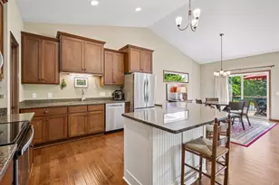 14628 Quicksilver St NW, Ramsey, MN 55303 - Photo 6
