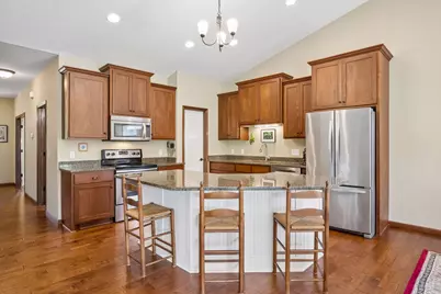 14628 Quicksilver Street NW, Ramsey, MN 55303 - Photo 4