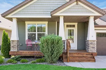 14628 Quicksilver Street NW, Ramsey, MN 55303 - Photo 2