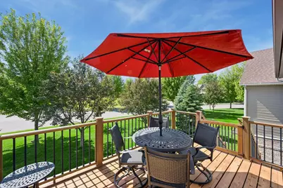 14628 Quicksilver Street NW, Ramsey, MN 55303 - Photo 32