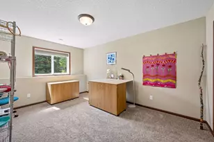 14628 Quicksilver St NW, Ramsey, MN 55303 - Photo 28