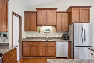 14628 Quicksilver St NW, Ramsey, MN 55303 - Photo 8
