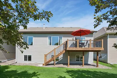 14628 Quicksilver Street NW, Ramsey, MN 55303 - Photo 30
