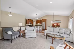 14628 Quicksilver St NW, Ramsey, MN 55303 - Photo 14