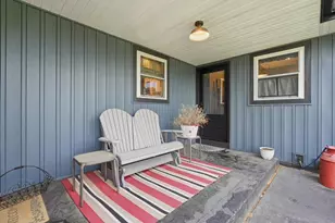 317 Deronda St, Amery, WI 54001 - Photo 22