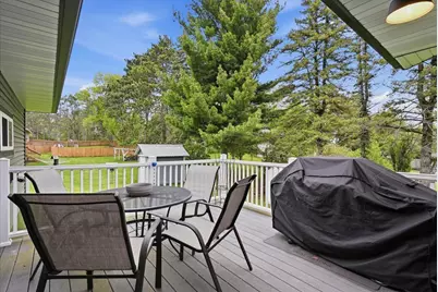 317 Deronda Street, Amery, WI 54001 - Photo 20