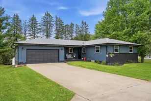317 Deronda St, Amery, WI 54001 - Photo 1