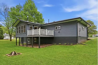 317 Deronda Street, Amery, WI 54001 - Photo 24