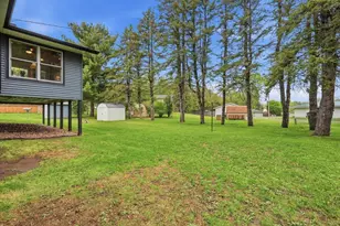 317 Deronda St, Amery, WI 54001 - Photo 26
