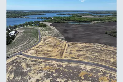 Tbd Lot 16 Blk 3 Chainview Drive NW, Alexandria, MN 56308 - Photo 1