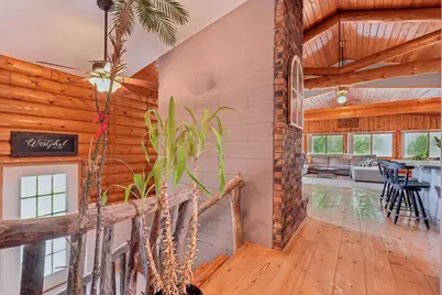1295 Evergreen Drive, River Falls, WI 54022 - Photo 20