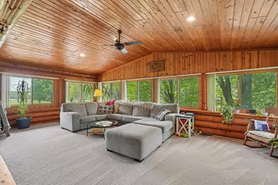 1295 Evergreen Drive, River Falls, WI 54022 - Photo 18
