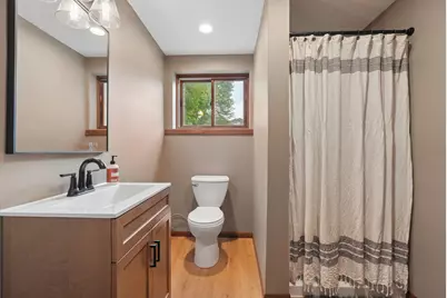 1295 Evergreen Drive, River Falls, WI 54022 - Photo 40