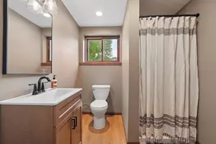 1295 Evergreen Dr, River Falls, WI 54022 - Photo 40