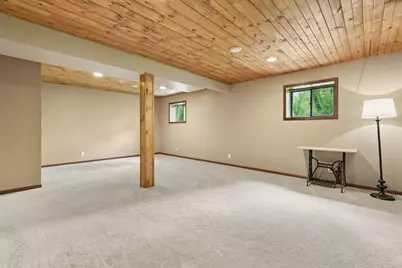 1295 Evergreen Drive, River Falls, WI 54022 - Photo 36
