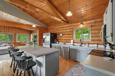 1295 Evergreen Drive, River Falls, WI 54022 - Photo 4
