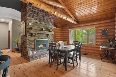 1295 Evergreen Drive, River Falls, WI 54022 - Photo 14