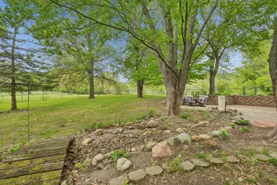 1295 Evergreen Drive, River Falls, WI 54022 - Photo 50