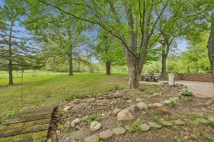 1295 Evergreen Dr, River Falls, WI 54022 - Photo 50