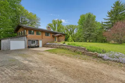 1295 Evergreen Drive, River Falls, WI 54022 - Photo 46