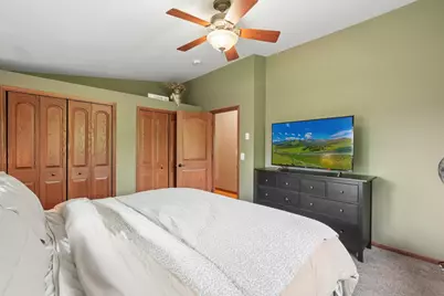 1295 Evergreen Drive, River Falls, WI 54022 - Photo 26