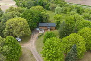 1295 Evergreen Dr, River Falls, WI 54022 - Photo 56