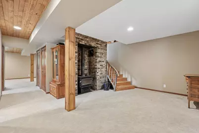 1295 Evergreen Drive, River Falls, WI 54022 - Photo 32