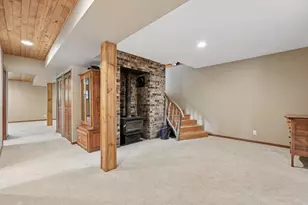 1295 Evergreen Dr, River Falls, WI 54022 - Photo 32