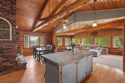 1295 Evergreen Drive, River Falls, WI 54022 - Photo 8