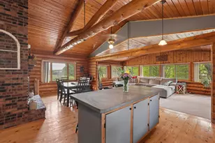 1295 Evergreen Dr, River Falls, WI 54022 - Photo 8