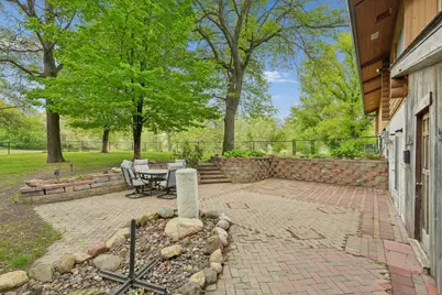 1295 Evergreen Drive, River Falls, WI 54022 - Photo 48