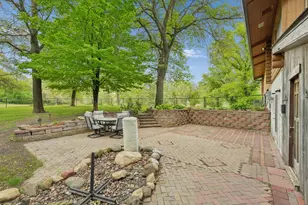 1295 Evergreen Dr, River Falls, WI 54022 - Photo 48