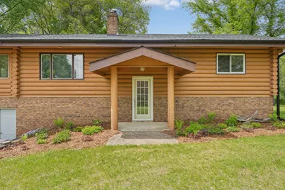 1295 Evergreen Drive, River Falls, WI 54022 - Photo 42