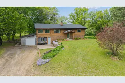 1295 Evergreen Drive, River Falls, WI 54022 - Photo 44