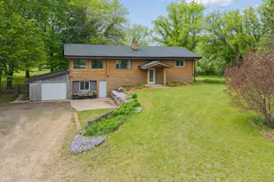1295 Evergreen Dr, River Falls, WI 54022 - Photo 44