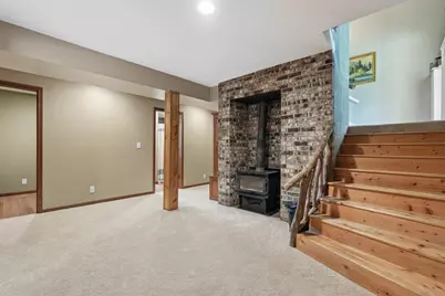 1295 Evergreen Drive, River Falls, WI 54022 - Photo 34