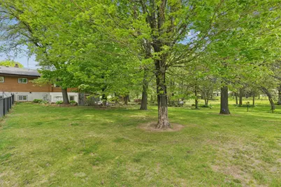 1295 Evergreen Drive, River Falls, WI 54022 - Photo 54