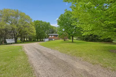 1295 Evergreen Drive, River Falls, WI 54022 - Photo 52