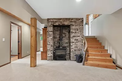 1295 Evergreen Drive, River Falls, WI 54022 - Photo 30