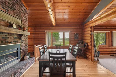 1295 Evergreen Drive, River Falls, WI 54022 - Photo 12
