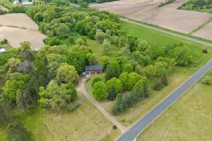 1295 Evergreen Dr, River Falls, WI 54022 - Photo 1