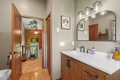 1295 Evergreen Drive, River Falls, WI 54022 - Photo 22
