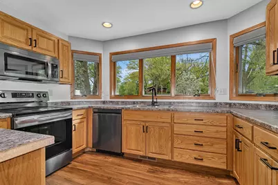 3032 Santa Fe Trail, Saint Cloud, MN 56301 - Photo 6
