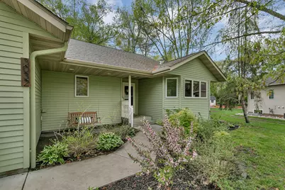 3032 Santa Fe Trail, Saint Cloud, MN 56301 - Photo 2
