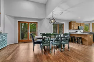 3032 Santa Fe Trail, Saint Cloud, MN 56301 - Photo 10