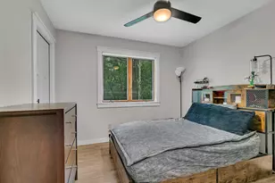 3032 Santa Fe Trail, Saint Cloud, MN 56301 - Photo 20