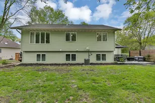 3032 Santa Fe Trail, Saint Cloud, MN 56301 - Photo 4
