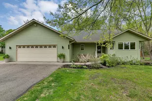 3032 Santa Fe Trail, Saint Cloud, MN 56301 - Photo 1