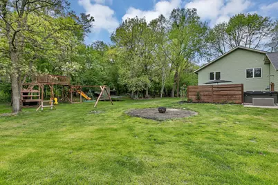 3032 Santa Fe Trail, Saint Cloud, MN 56301 - Photo 28