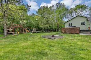 3032 Santa Fe Trail, Saint Cloud, MN 56301 - Photo 28